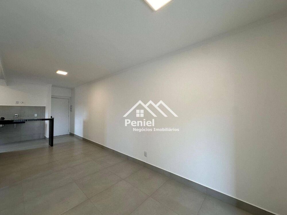 Apartamento, 2 quartos, 67 m² - Foto 1