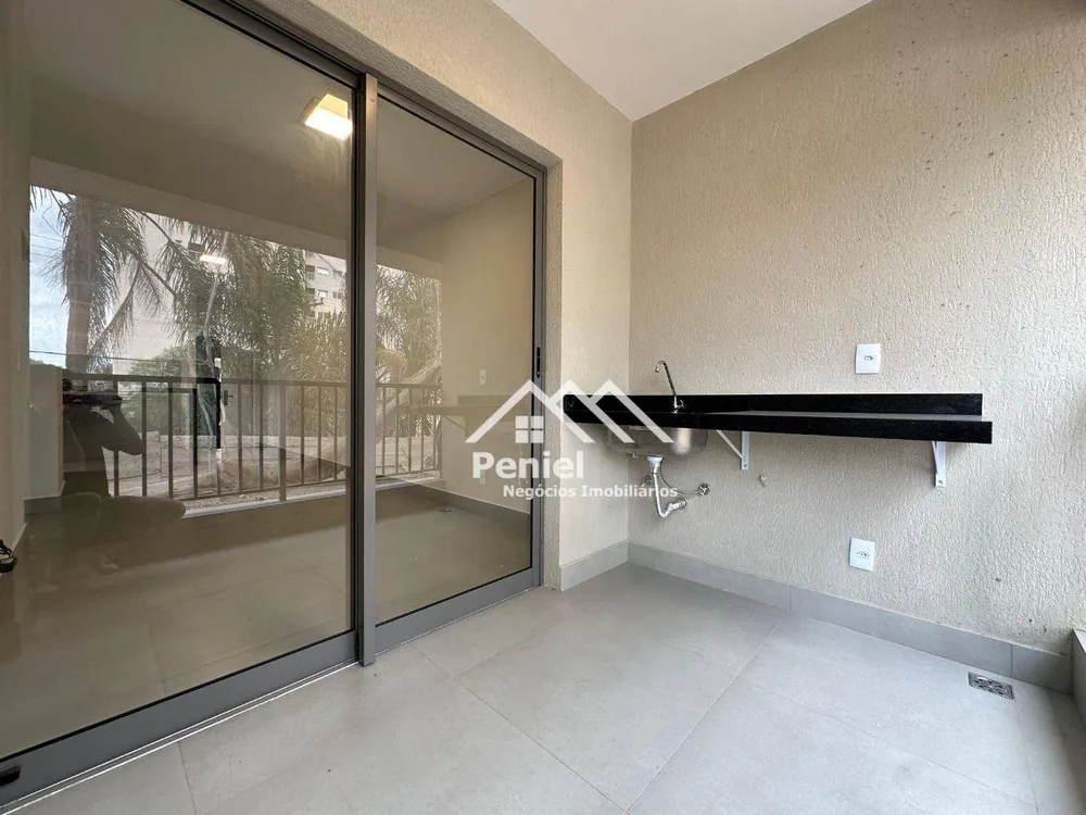 Apartamento, 2 quartos, 67 m² - Foto 14