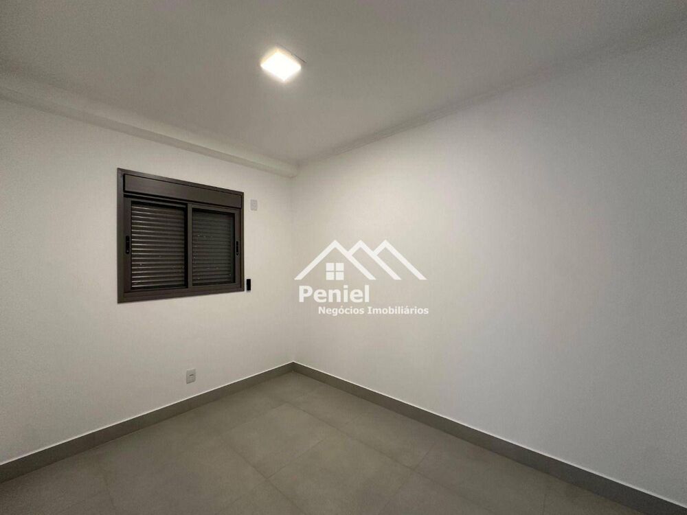 Apartamento, 2 quartos, 67 m² - Foto 4
