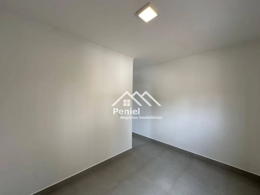 Apartamento, 2 quartos, 67 m² - Foto 11