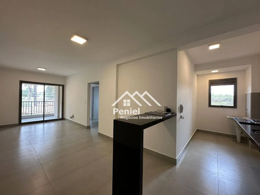 Apartamento, 2 quartos, 67 m² - Foto 10