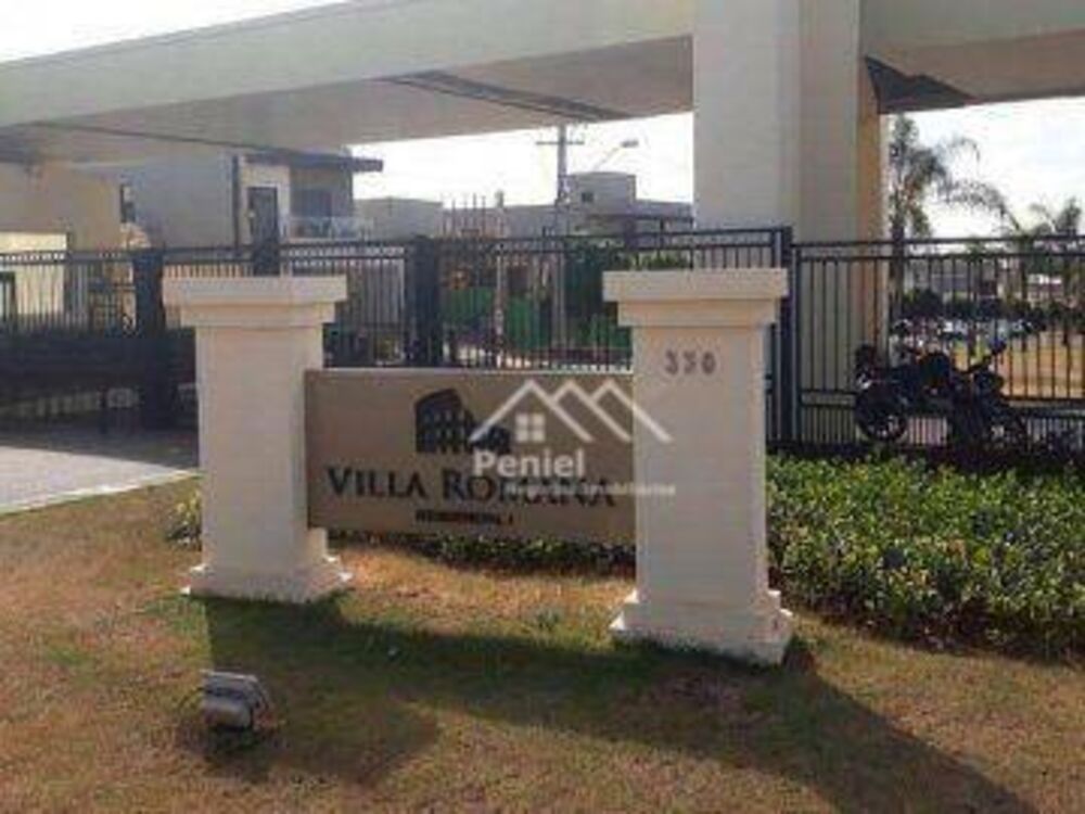 Loteamento e Condomínio, 302 m² - Foto 2