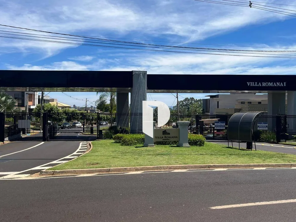 Loteamento e Condomínio, 302 m² - Foto 5