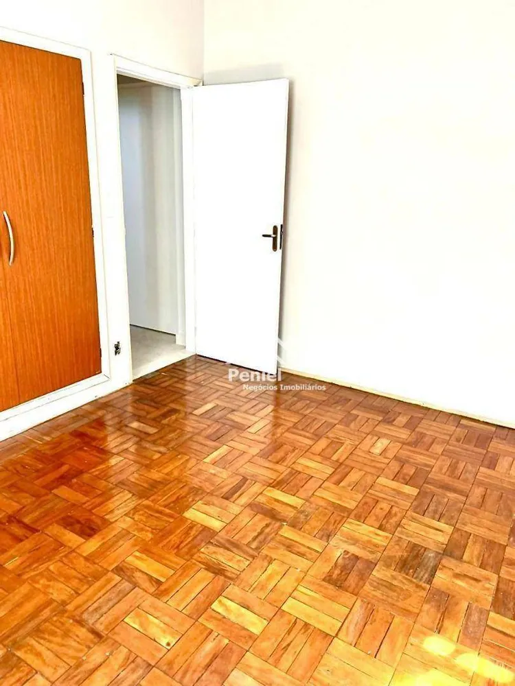 Casa, 280 m² - Foto 15