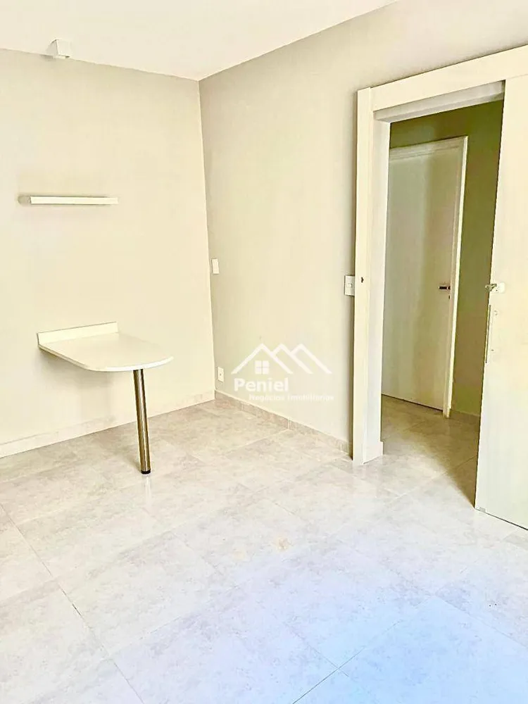 Casa, 280 m² - Foto 14