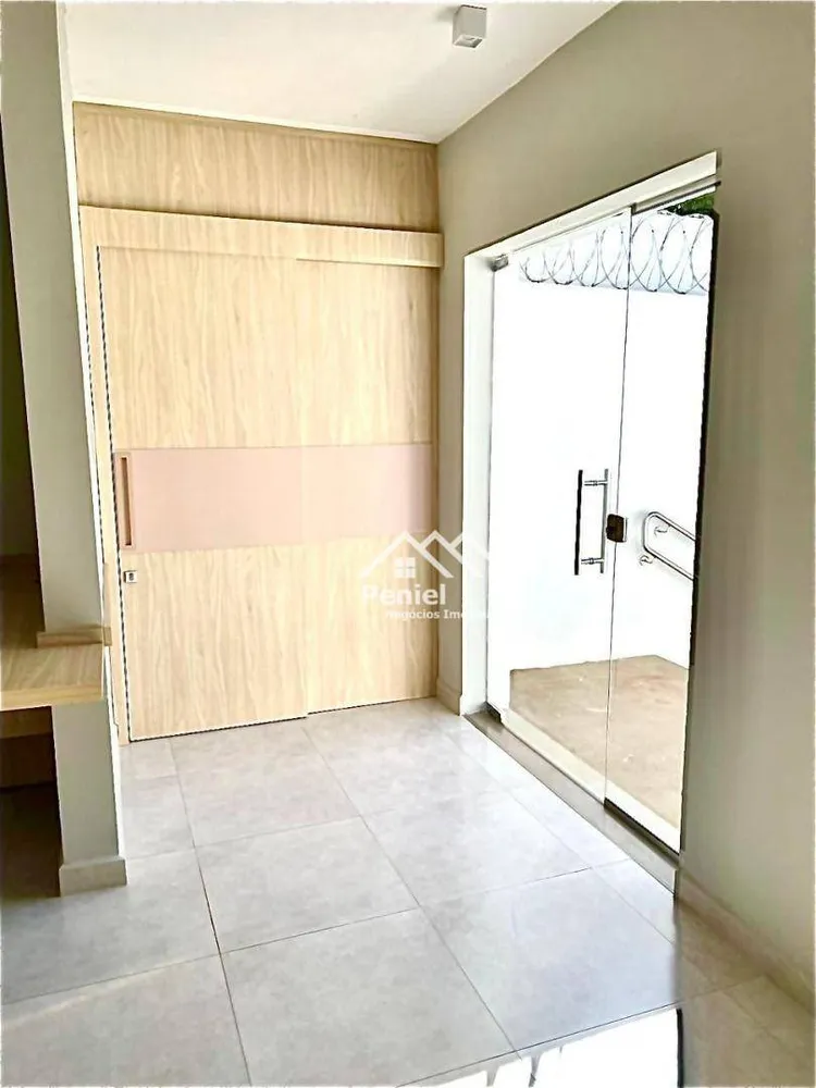 Casa, 280 m² - Foto 3