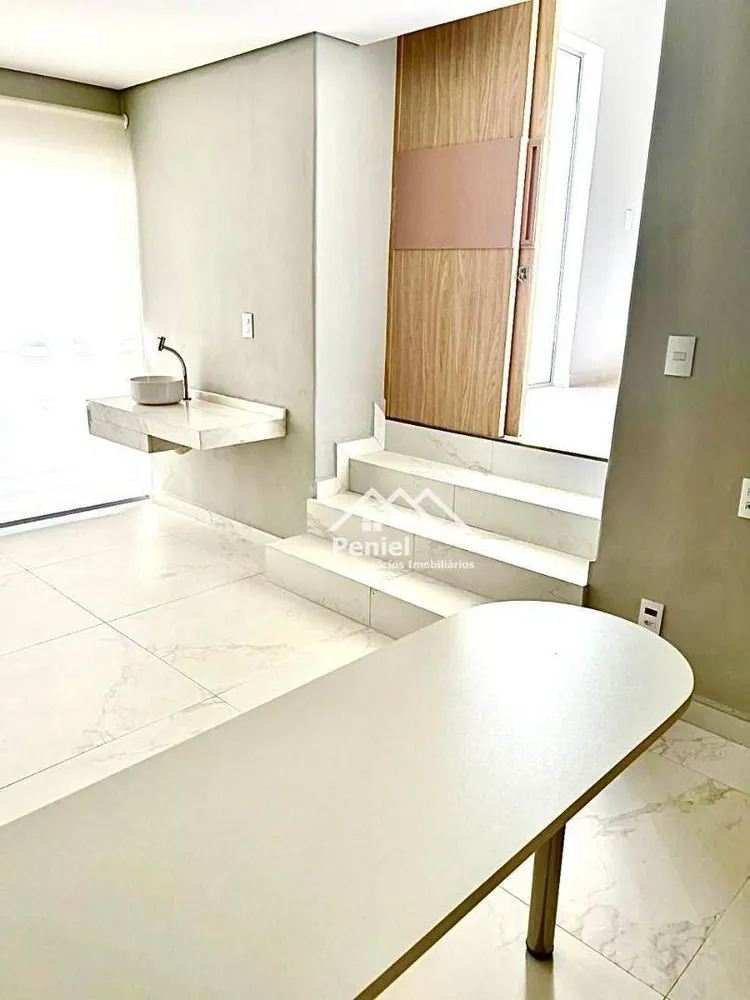 Casa, 280 m² - Foto 10