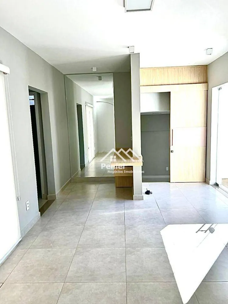 Casa, 280 m² - Foto 1