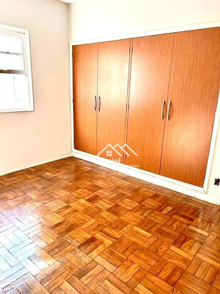 Casa, 280 m² - Foto 9
