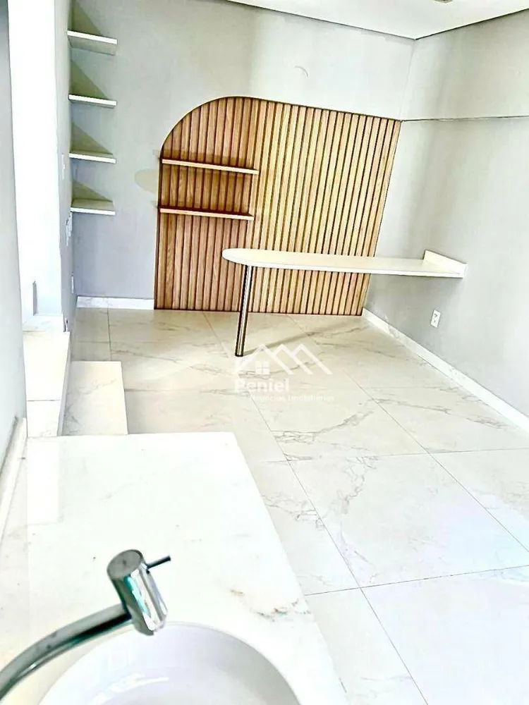 Casa, 280 m² - Foto 12