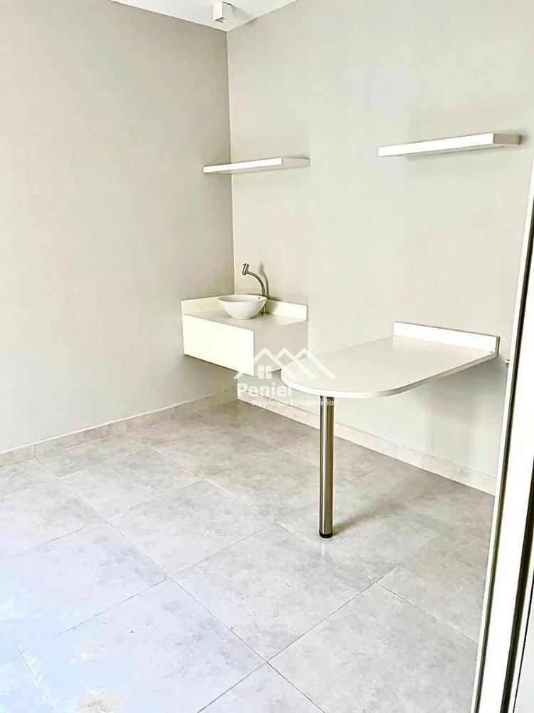 Casa, 280 m² - Foto 2
