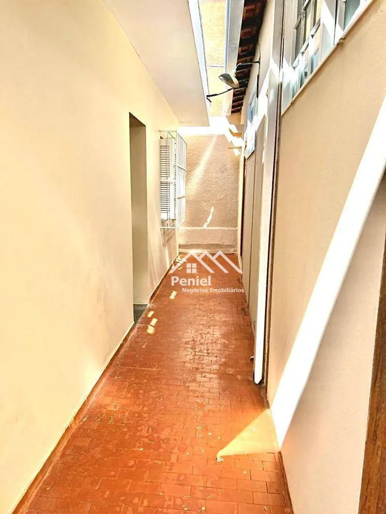 Casa, 280 m² - Foto 8