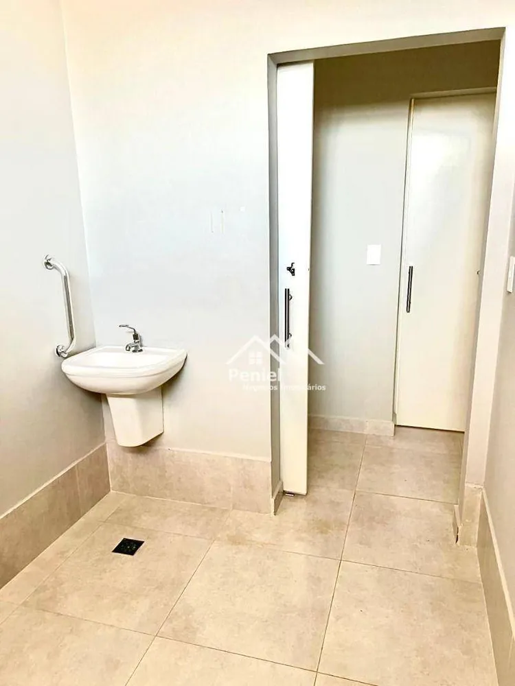 Casa, 280 m² - Foto 13