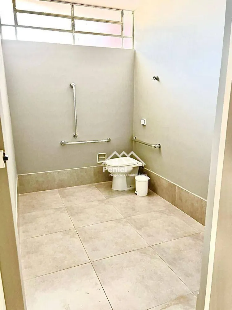 Casa, 280 m² - Foto 6