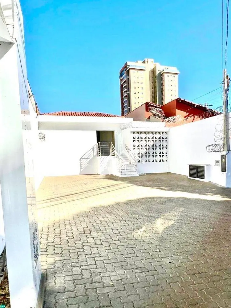 Casa, 280 m² - Foto 16