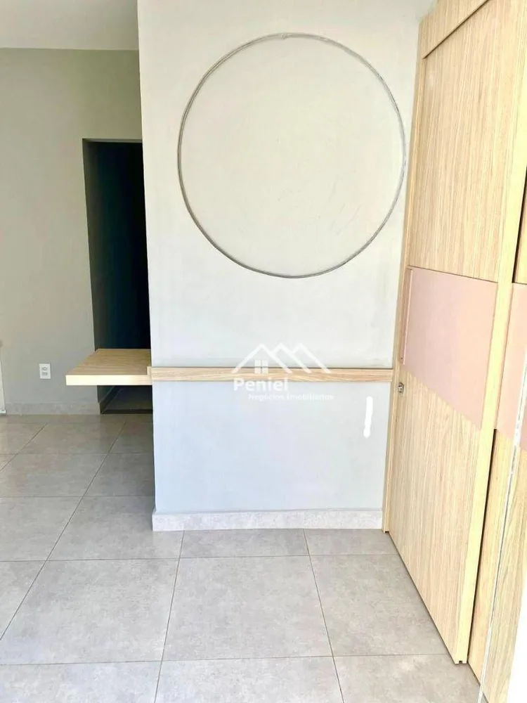 Casa, 280 m² - Foto 11