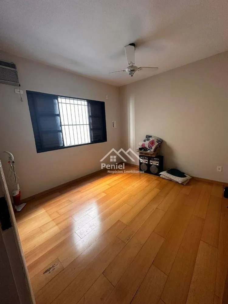 Apartamento, 2 quartos, 76 m² - Foto 9