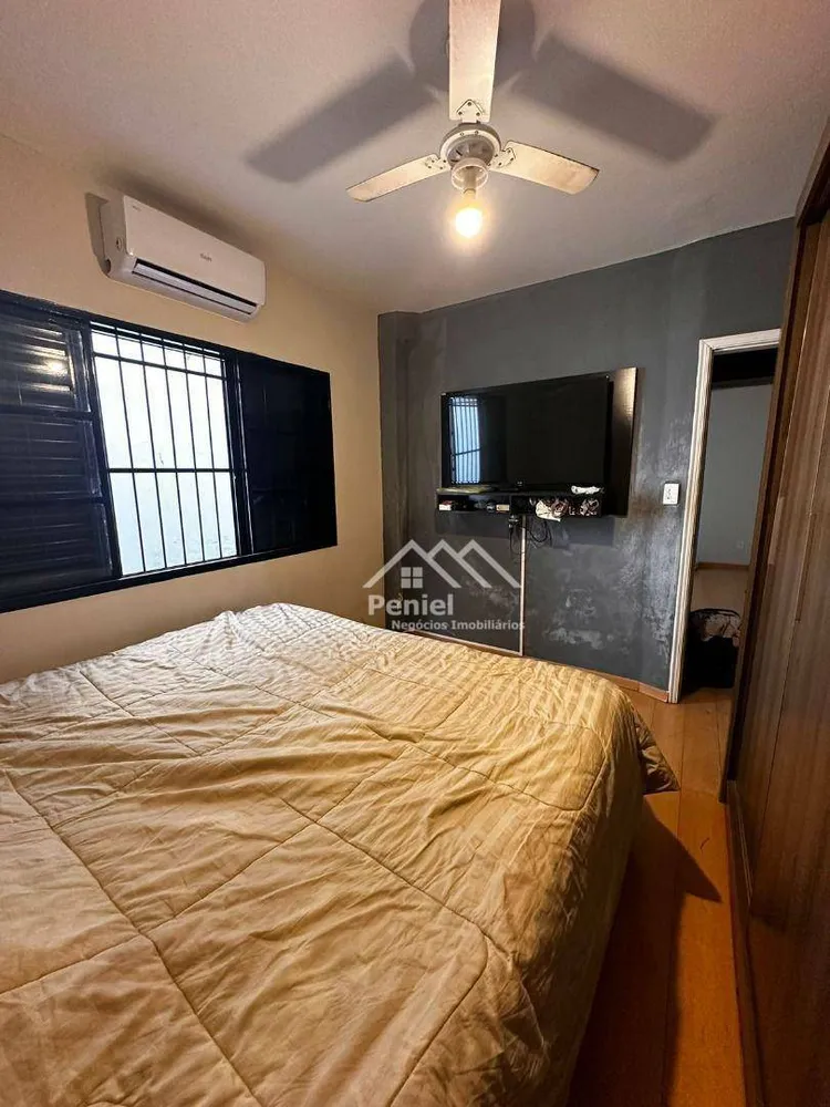 Apartamento, 2 quartos, 76 m² - Foto 10