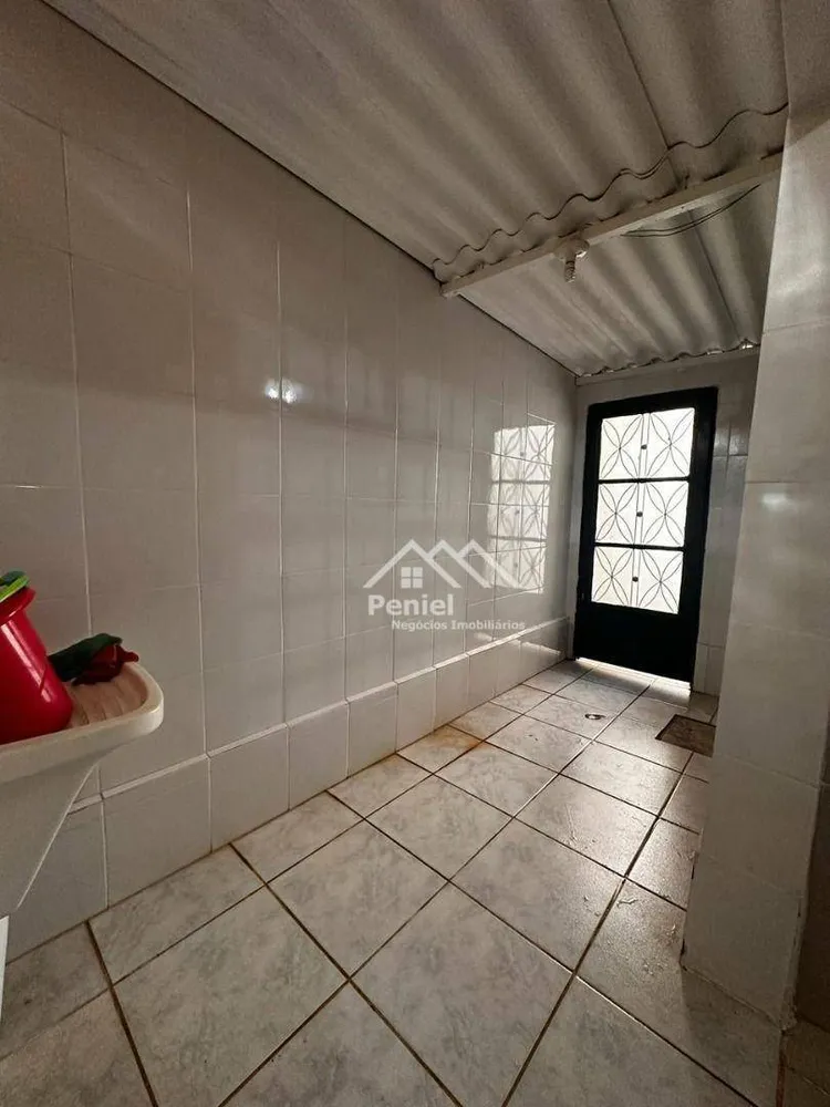 Apartamento, 2 quartos, 76 m² - Foto 1
