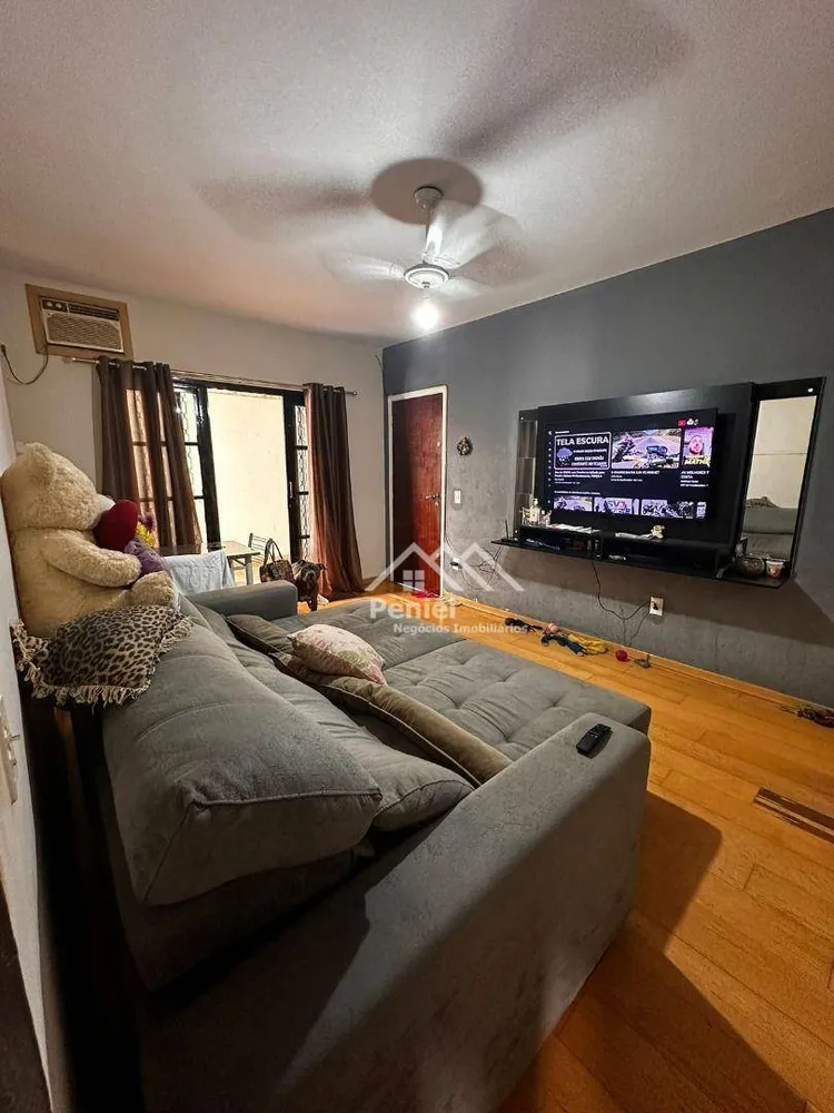 Apartamento, 2 quartos, 76 m² - Foto 2