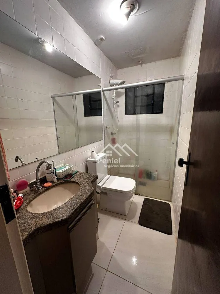 Apartamento, 2 quartos, 76 m² - Foto 11
