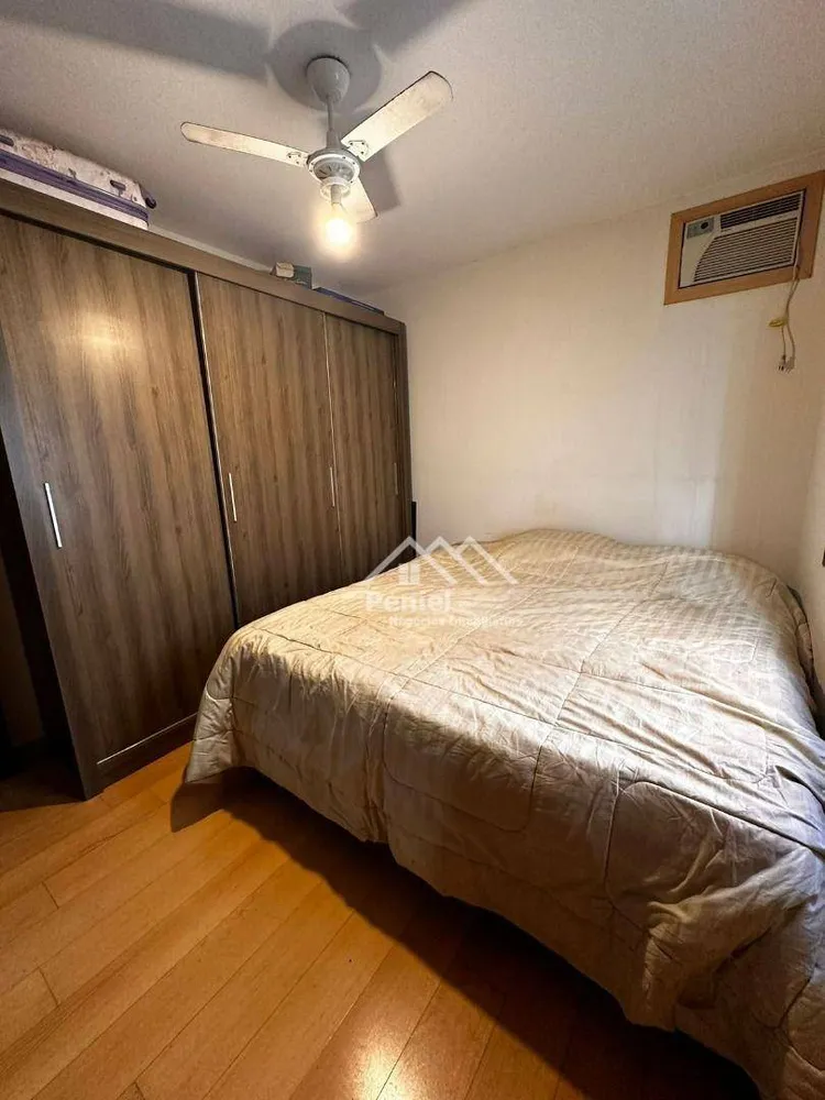 Apartamento, 2 quartos, 76 m² - Foto 8