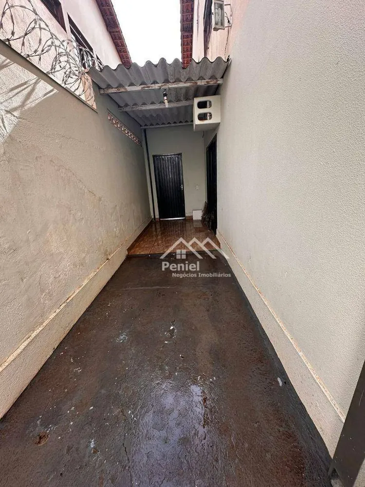 Apartamento, 2 quartos, 76 m² - Foto 11