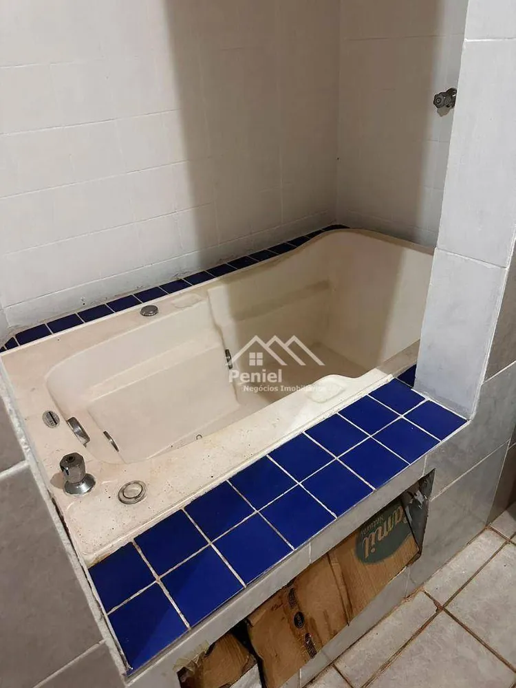 Apartamento, 2 quartos, 76 m² - Foto 5