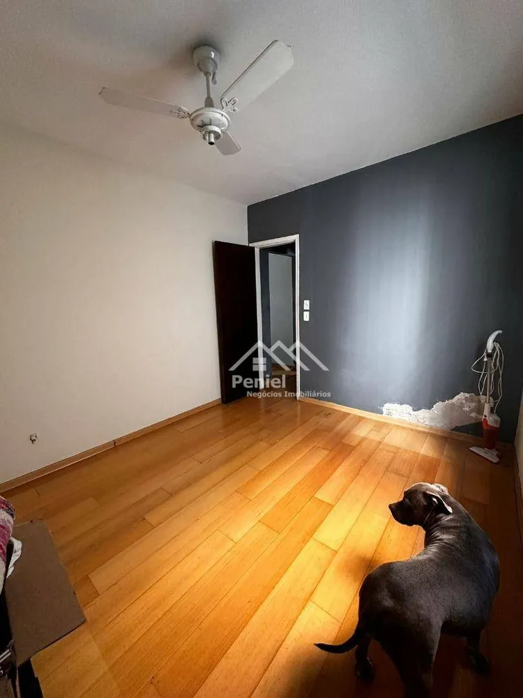 Apartamento, 2 quartos, 76 m² - Foto 6