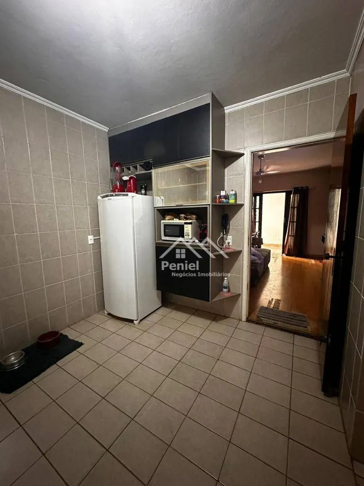 Apartamento, 2 quartos, 76 m² - Foto 4