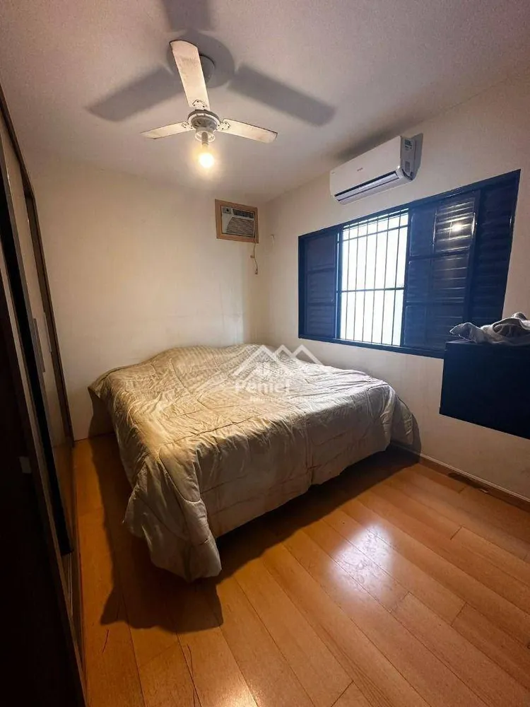 Apartamento, 2 quartos, 76 m² - Foto 12