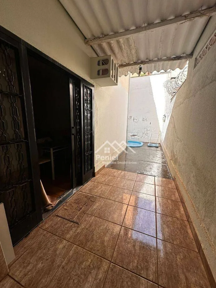 Apartamento, 2 quartos, 76 m² - Foto 3