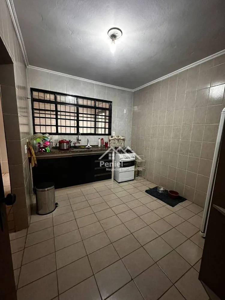 Apartamento, 2 quartos, 76 m² - Foto 7
