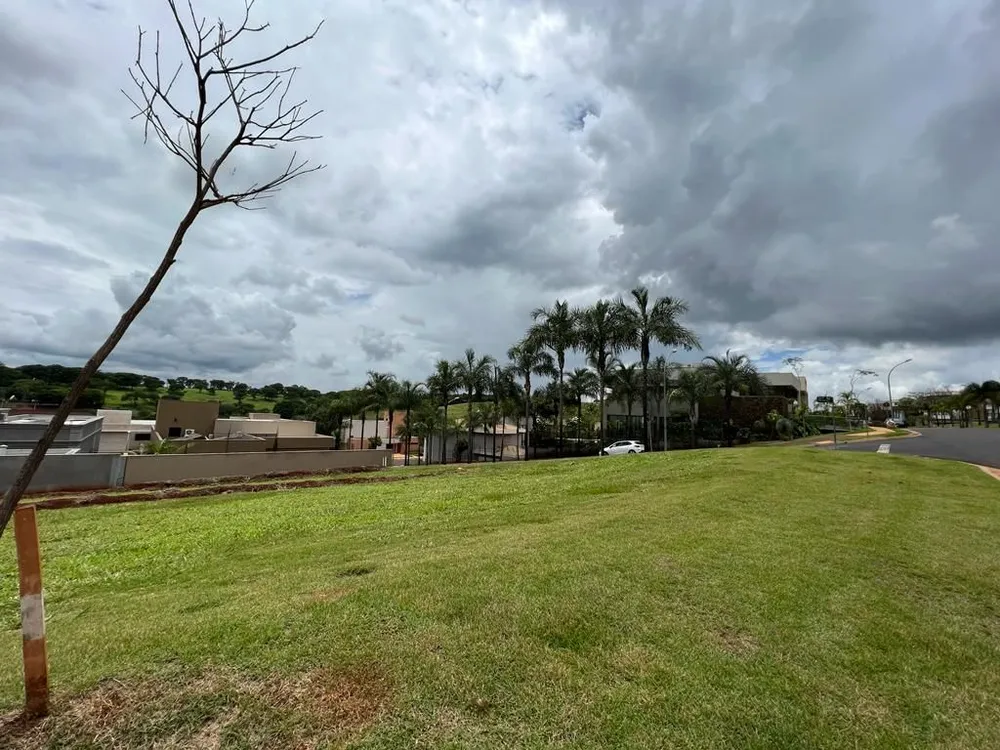 Loteamento e Condomínio, 642 m² - Foto 8