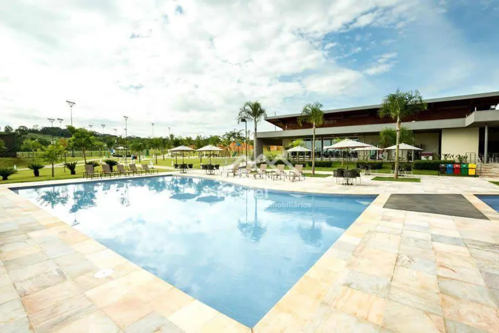 Loteamento e Condomínio, 642 m² - Foto 8