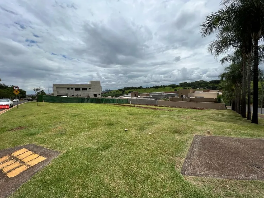 Loteamento e Condomínio, 642 m² - Foto 6