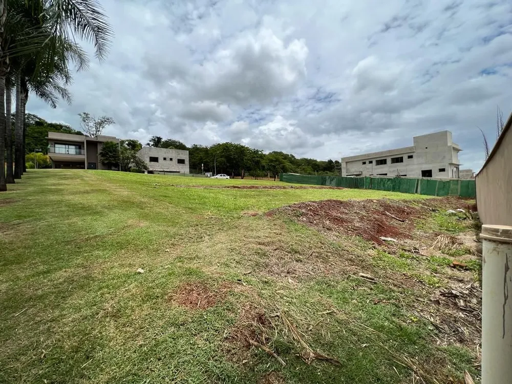 Loteamento e Condomínio, 642 m² - Foto 5