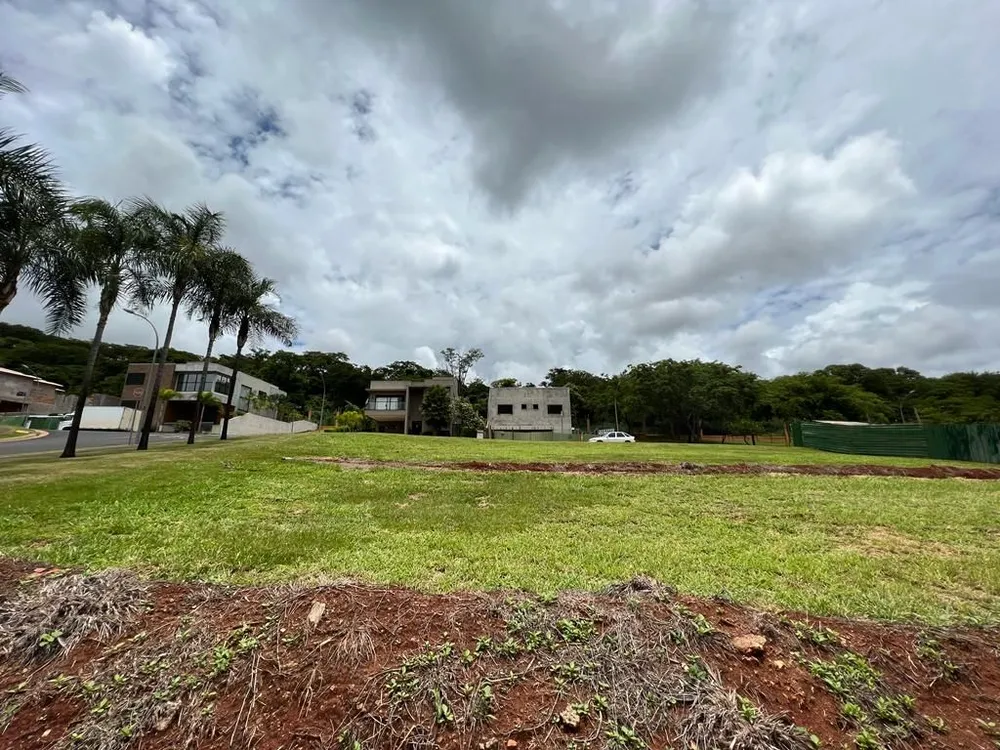 Loteamento e Condomínio, 642 m² - Foto 3