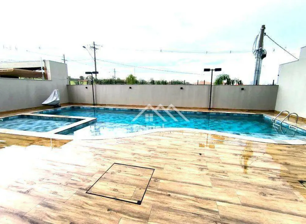 Apartamento, 2 quartos, 65 m² - Foto 6