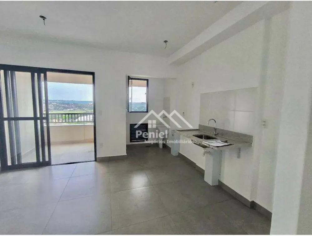 Apartamento, 2 quartos, 65 m² - Foto 3