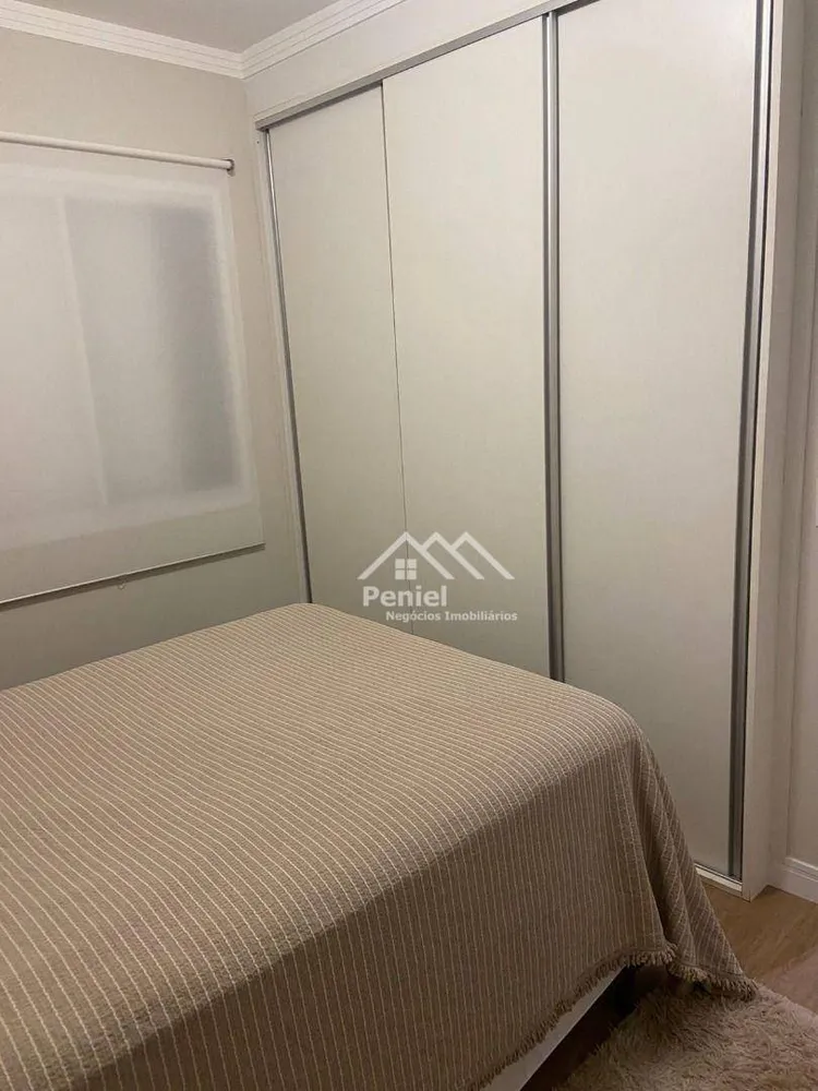 Apartamento, 2 quartos, 60 m² - Foto 11