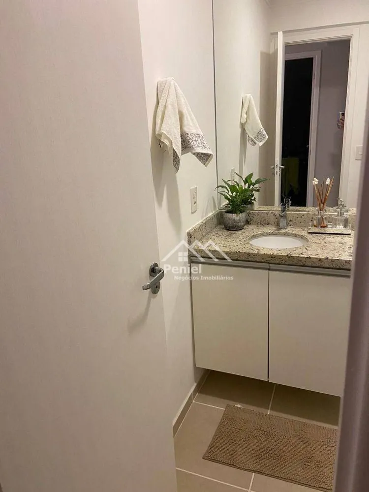 Apartamento, 2 quartos, 60 m² - Foto 11