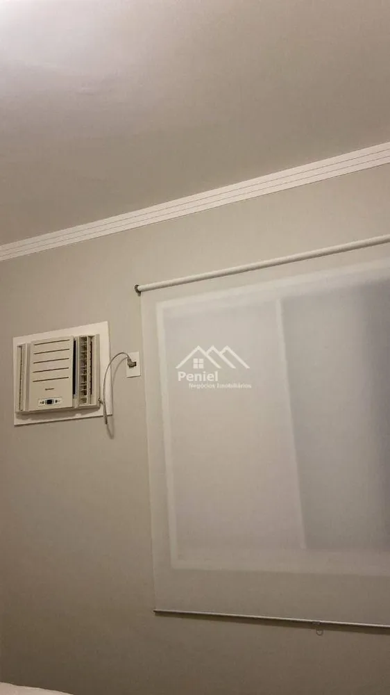 Apartamento, 2 quartos, 60 m² - Foto 10