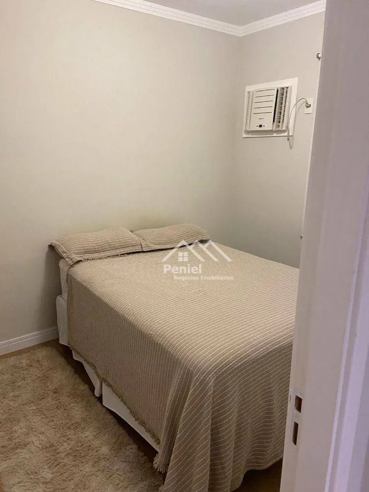 Apartamento, 2 quartos, 60 m² - Foto 8