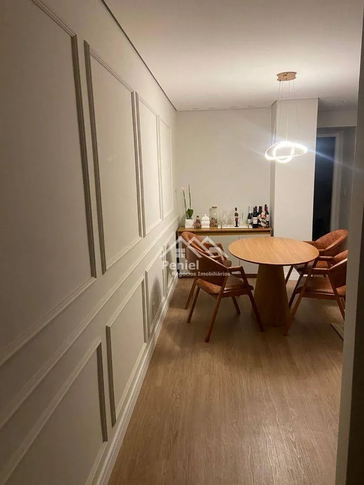 Apartamento, 2 quartos, 60 m² - Foto 5