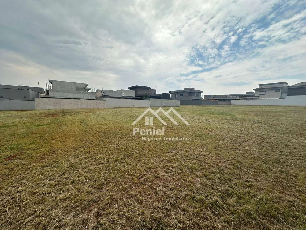 Loteamento e Condomínio, 360 m² - Foto 3