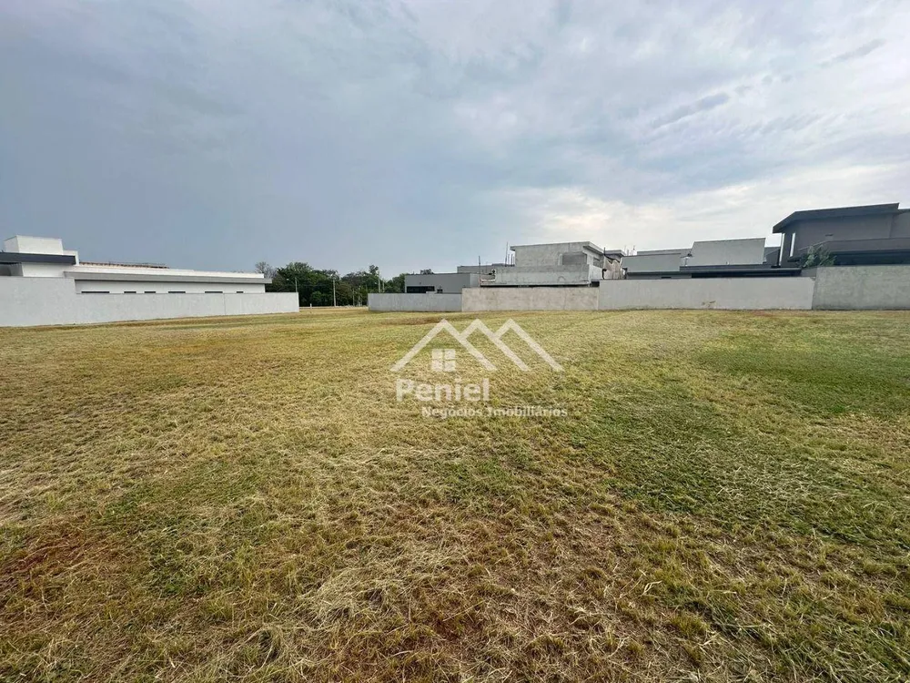 Loteamento e Condomínio, 360 m² - Foto 7
