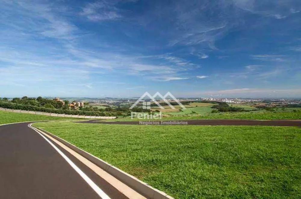 Loteamento e Condomínio, 360 m² - Foto 11