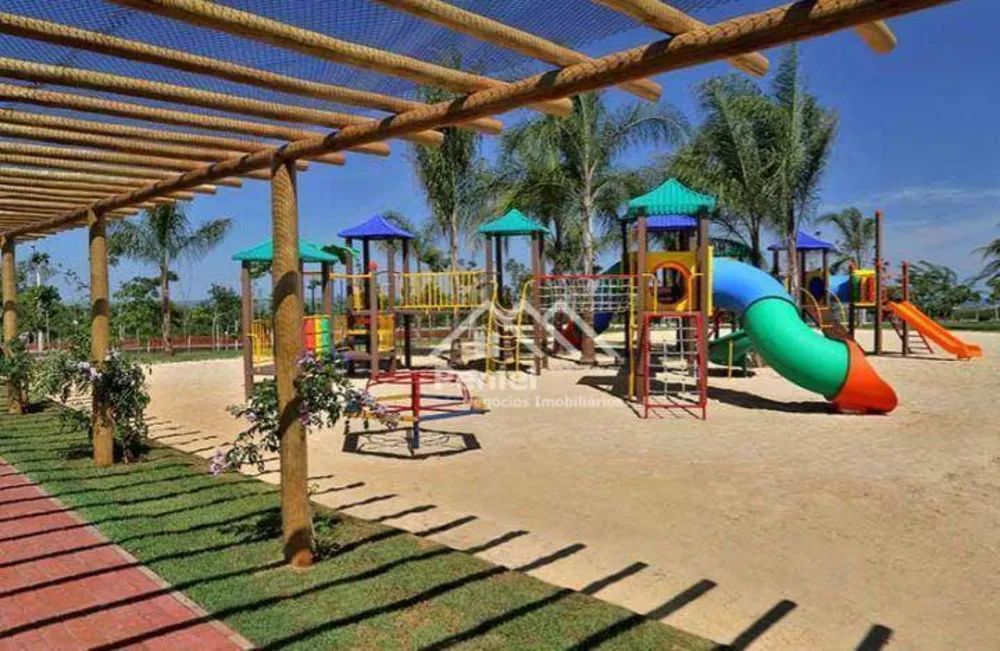 Loteamento e Condomínio, 360 m² - Foto 4