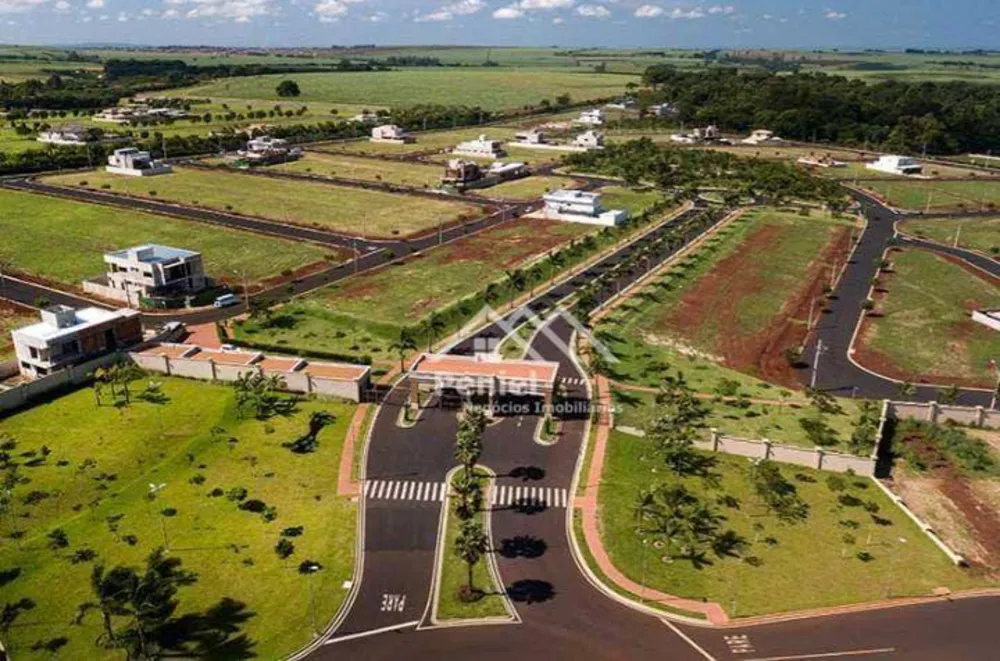 Loteamento e Condomínio, 360 m² - Foto 1